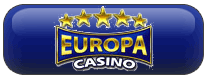 Jugar al blackjack