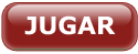 Jugar al blackjack gratis