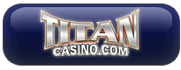 Jugar al blackjack